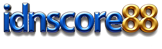 idnscore88