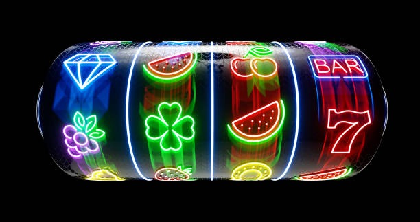 idnscore88 featured game showcase