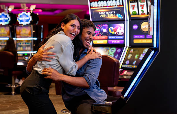 idnscore88 live-dealer blackjack table on mobile device