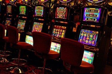 Cascading reels feature in Gates of Olympus