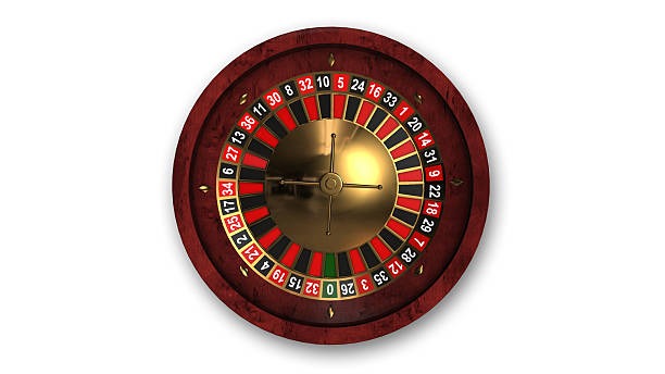idnscore88 MSC live-dealer studio with HD cameras and professional lighting