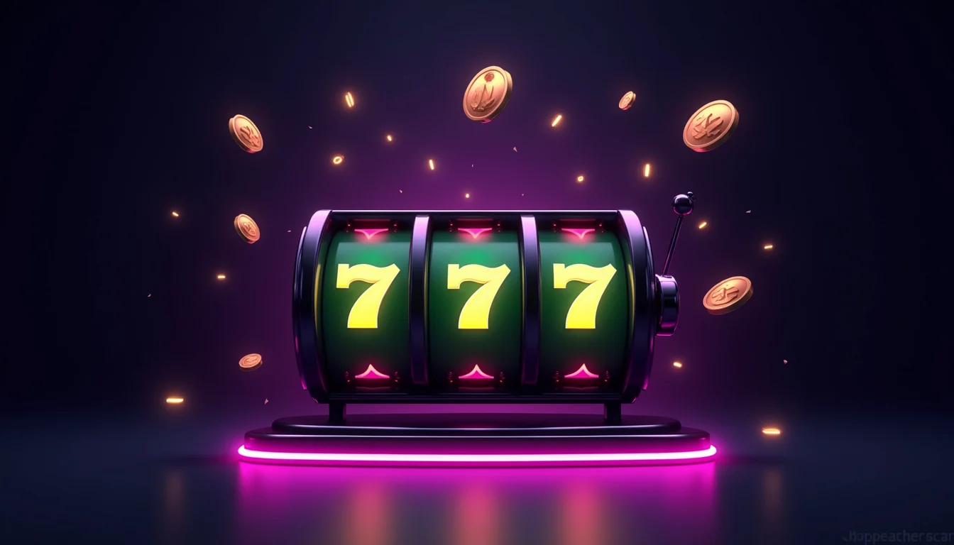 idnscore88 featured game showcase