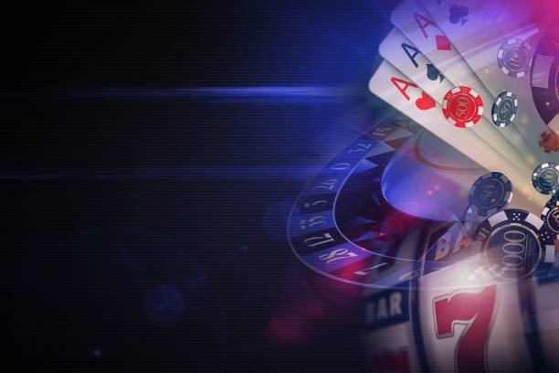 idnscore88 Togel 3D betting interface with number selection