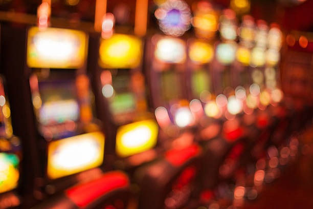 idnscore88 account history showing Togel 3D bets